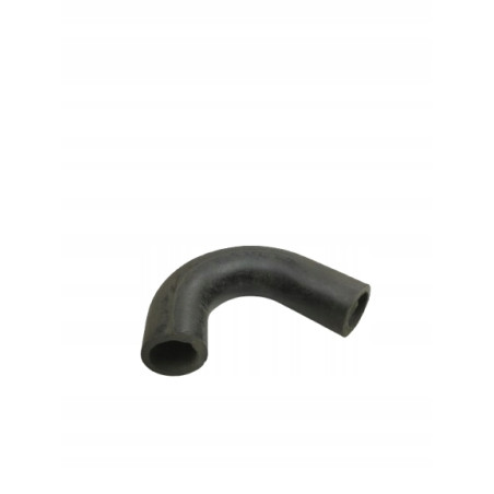Kolanko odmy / do odpowietrzania przy filtrze VW GARBUS T1 113129651