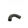 Kolanko odmy / do odpowietrzania przy filtrze VW GARBUS T1 113129651