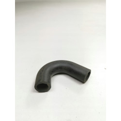Kolanko odmy / do odpowietrzania przy filtrze VW GARBUS T1 113129651