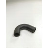 Kolanko odmy / do odpowietrzania przy filtrze VW GARBUS T1 113129651