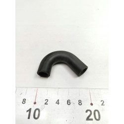 Kolanko odmy / do odpowietrzania przy filtrze VW GARBUS T1 113129651