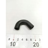 Kolanko odmy / do odpowietrzania przy filtrze VW GARBUS T1 113129651