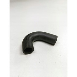 Kolanko odmy / do odpowietrzania przy filtrze VW GARBUS T1 113129651