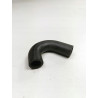 Kolanko odmy / do odpowietrzania przy filtrze VW GARBUS T1 113129651
