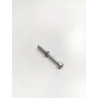 Śruba Volkswagen Audi Seat Skoda OE N10158202