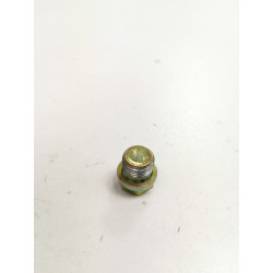 Korek uszczelniający M16X1,5 Audi A6 A8 Volkswagen LT OE N0297051