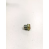 Korek uszczelniający M16X1,5 Audi A6 A8 Volkswagen LT OE N0297051