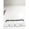 PRZEWÓD PALIWOWY GIĘTKI SILNIKA ALFA ROMEO 147 00-10 OE 51801665