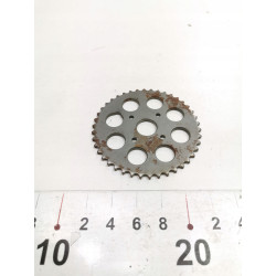 KOŁO ZĘBATE ROZRZĄDU FORD OE 1539519