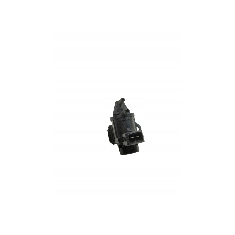 Zawór EGR, regulacja spalin Ford Mondeo I II Transit OE 6580881