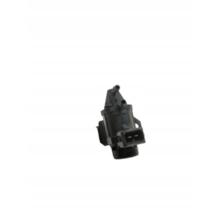 Zawór EGR, regulacja spalin Ford Mondeo I II Transit OE 6580881