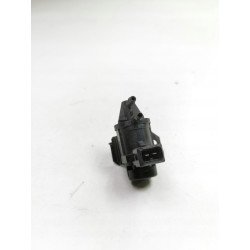 Zawór EGR, regulacja spalin Ford Mondeo I II Transit OE 6580881