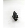 Zawór EGR, regulacja spalin Ford Mondeo I II Transit OE 6580881