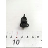 Zawór EGR, regulacja spalin Ford Mondeo I II Transit OE 6580881