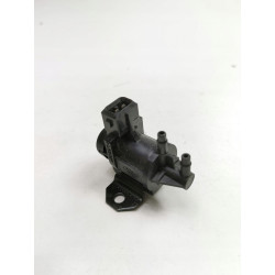 Zawór EGR, regulacja spalin Ford Mondeo I II Transit OE 6580881