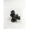 Zawór EGR, regulacja spalin Ford Mondeo I II Transit OE 6580881