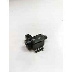 Zawór EGR, regulacja spalin Ford Mondeo I II Transit OE 6580881