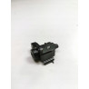 Zawór EGR, regulacja spalin Ford Mondeo I II Transit OE 6580881