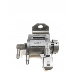 Zawór EGR, regulacja spalin Ford Mondeo I II Transit OE 6580881