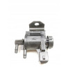 Zawór EGR, regulacja spalin Ford Mondeo I II Transit OE 6580881