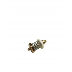Zamek maski Fiat Uno Mk1 /Fiat Fiorino OE 7545888