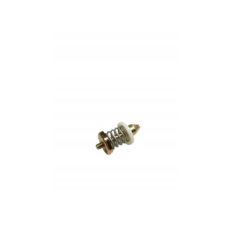 Zamek maski Fiat Uno Mk1 /Fiat Fiorino OE 7545888