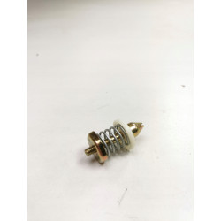 Zamek maski Fiat Uno Mk1 /Fiat Fiorino OE 7545888