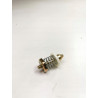 Zamek maski Fiat Uno Mk1 /Fiat Fiorino OE 7545888