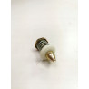 Zamek maski Fiat Uno Mk1 /Fiat Fiorino OE 7545888