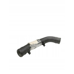 Przewód powietrza Volkswagen / Seat / Skoda 6Q0145770 6Q0145770F