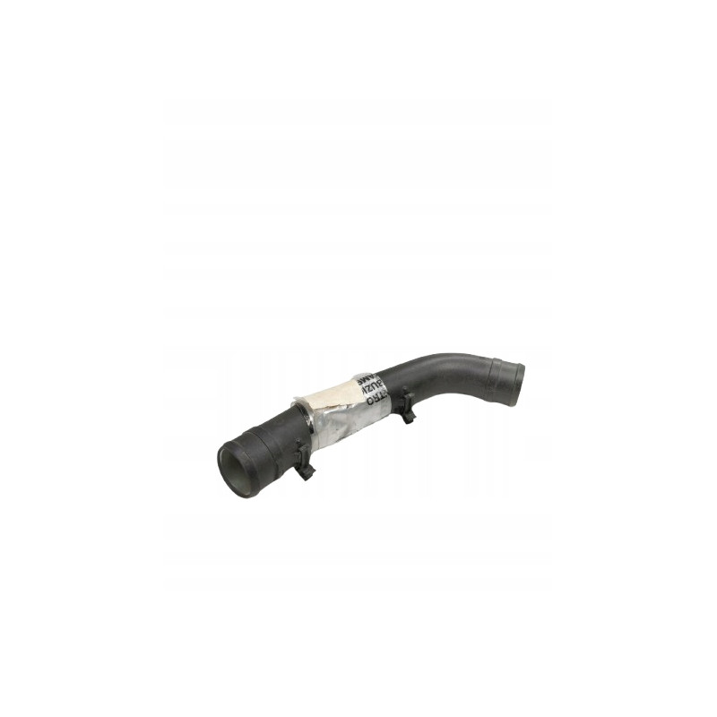 Przewód powietrza Volkswagen / Seat / Skoda 6Q0145770 6Q0145770F
