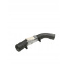 Przewód powietrza Volkswagen / Seat / Skoda 6Q0145770 6Q0145770F