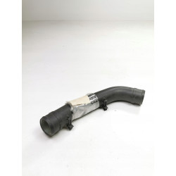 Przewód powietrza Volkswagen / Seat / Skoda 6Q0145770 6Q0145770F