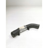 Przewód powietrza Volkswagen / Seat / Skoda 6Q0145770 6Q0145770F