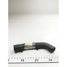 Przewód powietrza Volkswagen / Seat / Skoda 6Q0145770 6Q0145770F