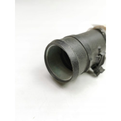 Przewód powietrza Volkswagen / Seat / Skoda 6Q0145770 6Q0145770F