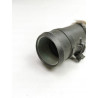 Przewód powietrza Volkswagen / Seat / Skoda 6Q0145770 6Q0145770F