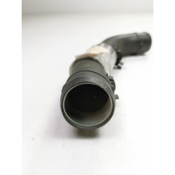 Przewód powietrza Volkswagen / Seat / Skoda 6Q0145770 6Q0145770F