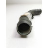 Przewód powietrza Volkswagen / Seat / Skoda 6Q0145770 6Q0145770F