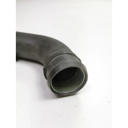 Przewód powietrza Volkswagen / Seat / Skoda 6Q0145770 6Q0145770F