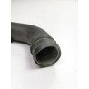 Przewód powietrza Volkswagen / Seat / Skoda 6Q0145770 6Q0145770F