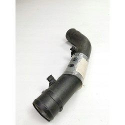 Przewód powietrza Volkswagen / Seat / Skoda 6Q0145770 6Q0145770F