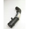 Przewód powietrza Volkswagen / Seat / Skoda 6Q0145770 6Q0145770F