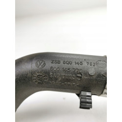 Przewód powietrza Volkswagen / Seat / Skoda 6Q0145770 6Q0145770F