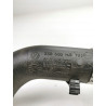 Przewód powietrza Volkswagen / Seat / Skoda 6Q0145770 6Q0145770F