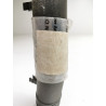 Przewód powietrza Volkswagen / Seat / Skoda 6Q0145770 6Q0145770F