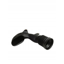 RURA DOLOT POWIETRZA FIAT PUNTO OE 46755084