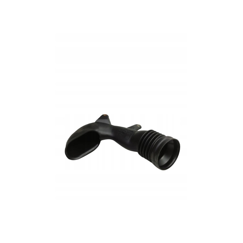RURA DOLOT POWIETRZA FIAT PUNTO OE 46755084
