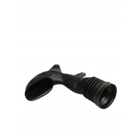 RURA DOLOT POWIETRZA FIAT PUNTO OE 46755084