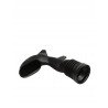 RURA DOLOT POWIETRZA FIAT PUNTO OE 46755084